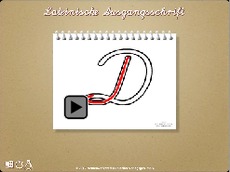 Nachspuren LA - gross D.pdf